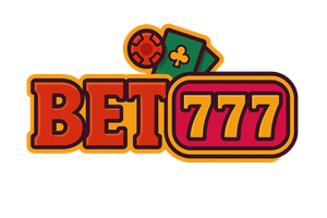 bet 777